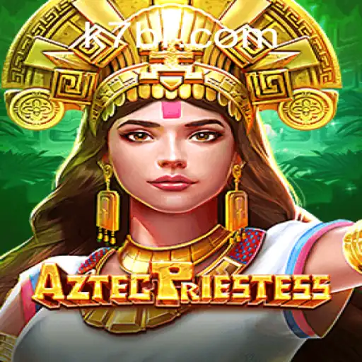 Explorando o Mundo de AztecPriestess: Um Mergulho na Aventura do k7.games