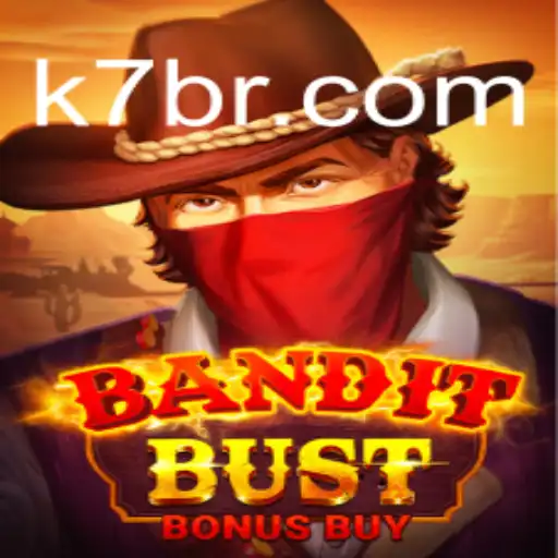 BanditBustBonusBuy: Um Olhar Detalhado sobre o Novo Jogo Inovador da k7.games