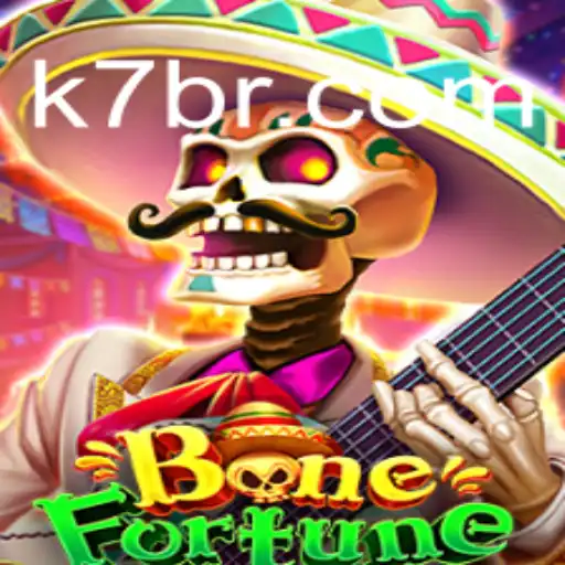 Descubra o Fantástico Mundo de BoneFortune