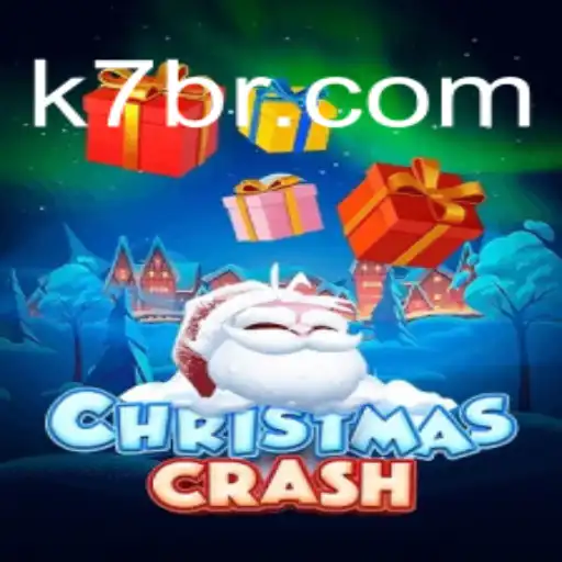 ChristmasCrash: Um Mergulho no Universo Festivo de Jogos