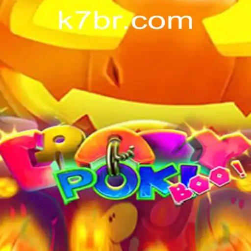 Descubra o Universo de CrazyPokiBoo: Novas Aventuras e Desafios