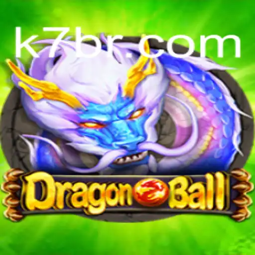 Explorando o Mundo de DragonBall no k7.games