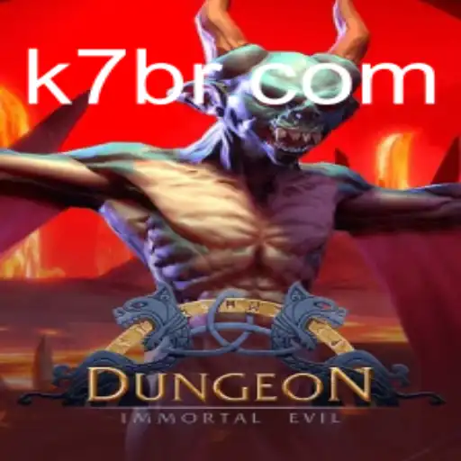Explorando o Fascinante Mundo de Dungeon: Um Jogo de Estratégia no k7.games