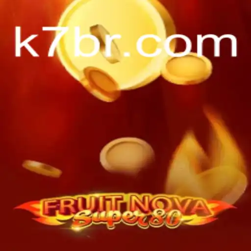 Explorando o Universo de FruitNovaSuper80: Um Mergulho na Nostalgia dos Jogos de Frutas