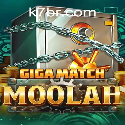Explorando o Mundo de GigaMatchMoolah: Um Novo Horizonte em Jogos Modernos