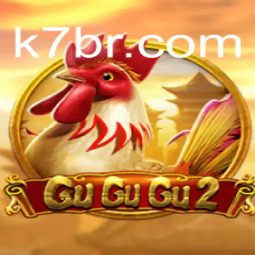GuGuGu2: Exploração e Aventura no Mundo dos Jogos