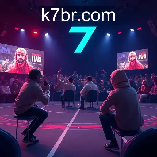 Gaming Experience k7.games - 800+ Premium and Exclusive Games