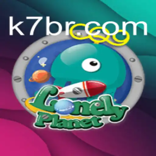 Guia Completo para o Jogo LonelyPlanet da k7.games
