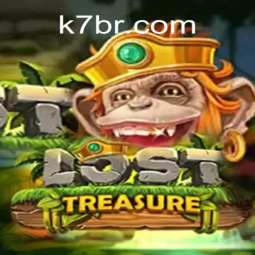 Explorando o universo de LostTreasure: Um mergulho no jogo do momento