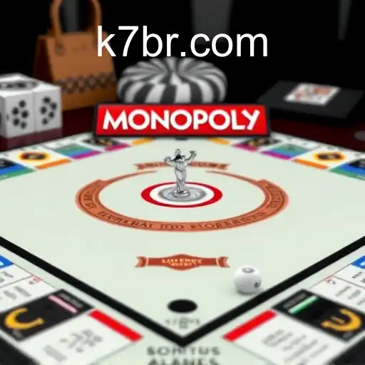 VIP Service k7.games - 24/7 Support and Exclusive Benefits