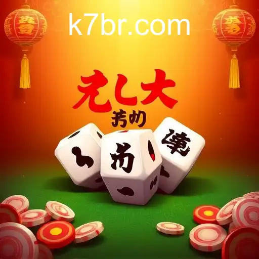Security and Trust k7.games - International Licenses and Certifications