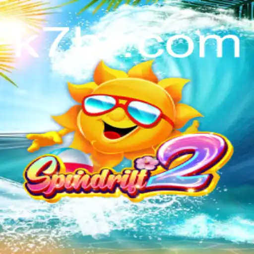 Descubra o Fascinante Mundo de Spindrift2: O Novo Lançamento da k7.games