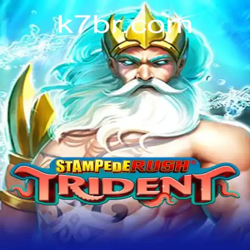 Explorando o Mundo de StempedeRushTrident: Um Jogo de Estratégia e Ação