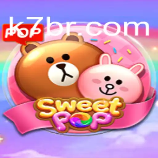 Explorando o Mundo Encantador de SweetPOP: Diversão e Estratégia no Universo k7.games