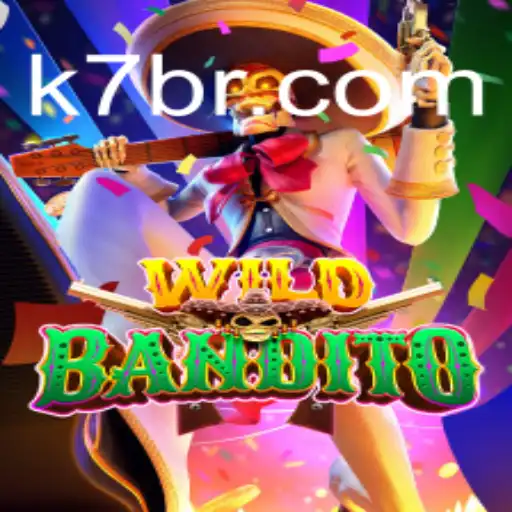 Desbravando WildBandito: A Aventura Inesquecível no Mundo dos Jogos Online
