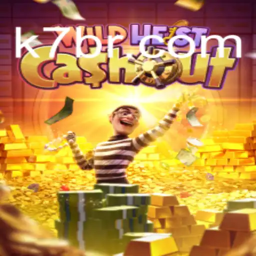 Explorando WildHeistCashout: Um Mergulho no Mundo dos Jogos Online